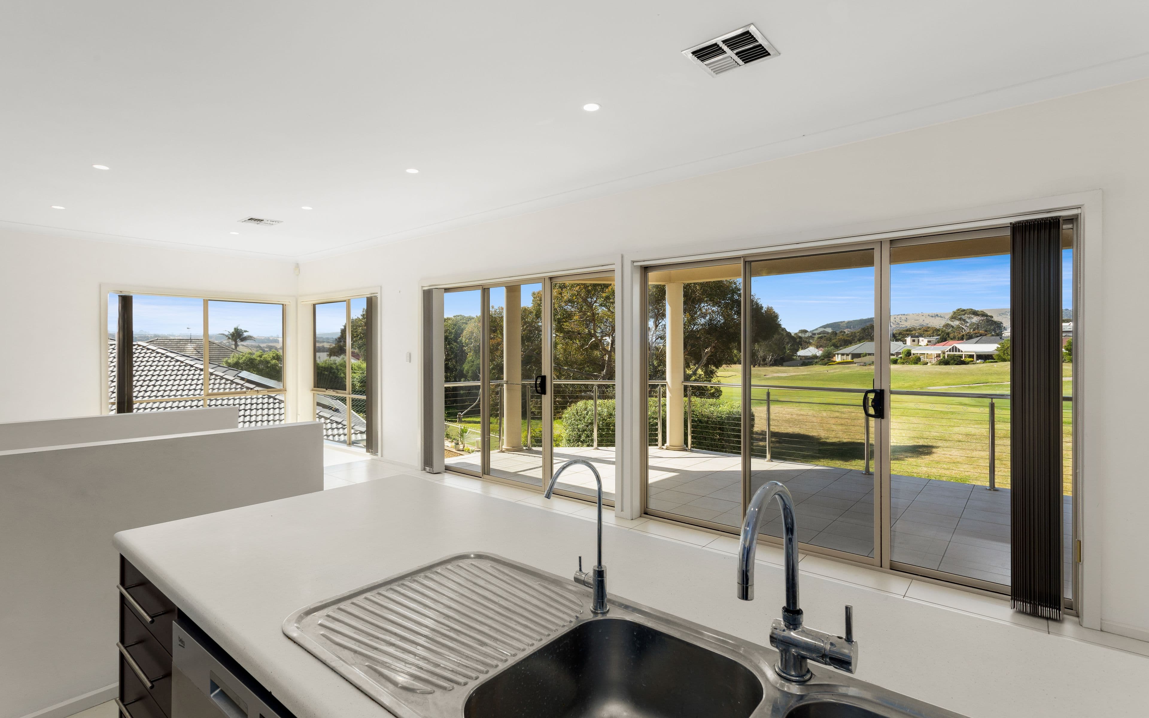 74A Rapid Drive, McCracken SA 5211, McCracken - Thumbnail 8