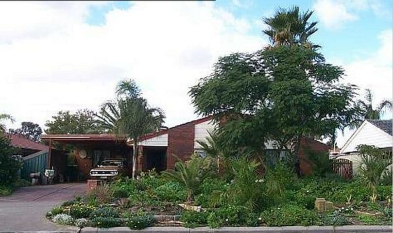 30 Narcissus Avenue, PARKWOOD WA 6147, Parkwood - Image 1