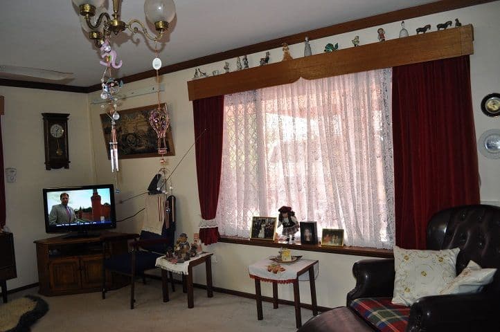 30 Narcissus Avenue, PARKWOOD WA 6147, Parkwood - Thumbnail 3