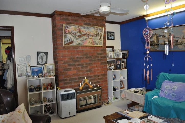 30 Narcissus Avenue, PARKWOOD WA 6147, Parkwood - Thumbnail 5