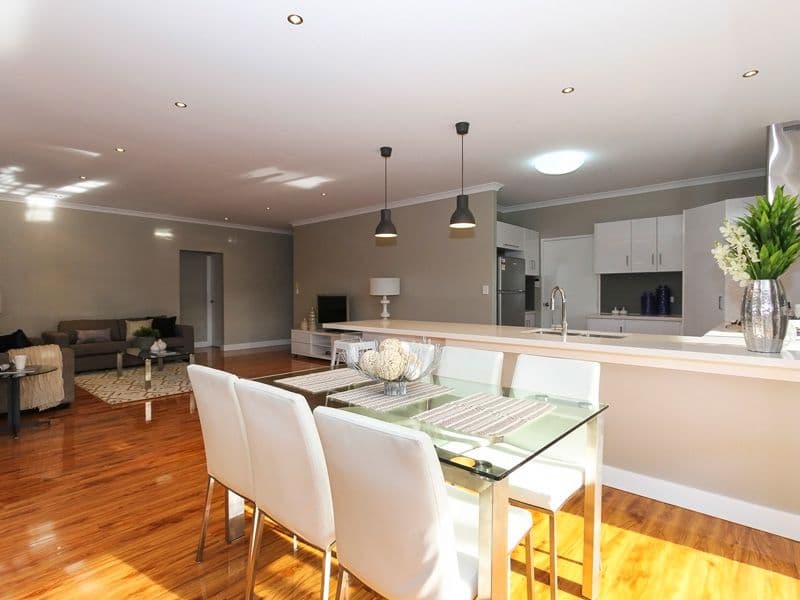 8 Turtle Way, STIRLING WA 6021, Stirling - Thumbnail 2