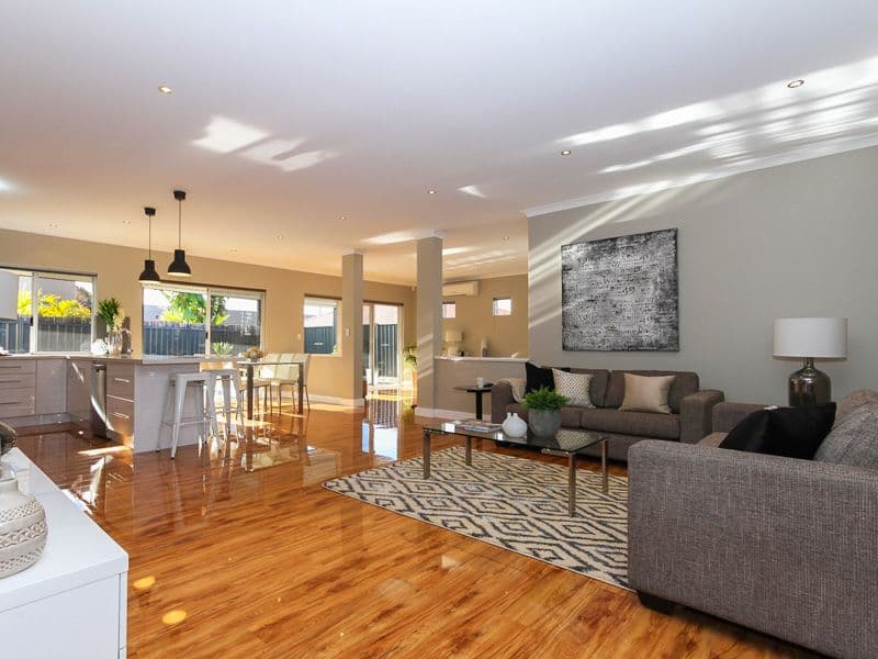 8 Turtle Way, STIRLING WA 6021, Stirling - Thumbnail 3