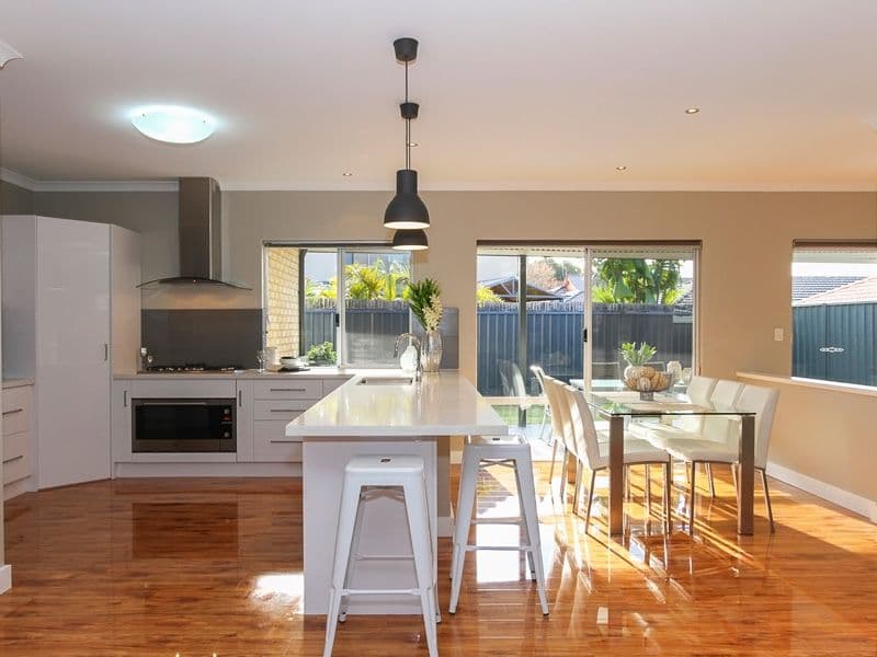 8 Turtle Way, STIRLING WA 6021, Stirling - Thumbnail 4