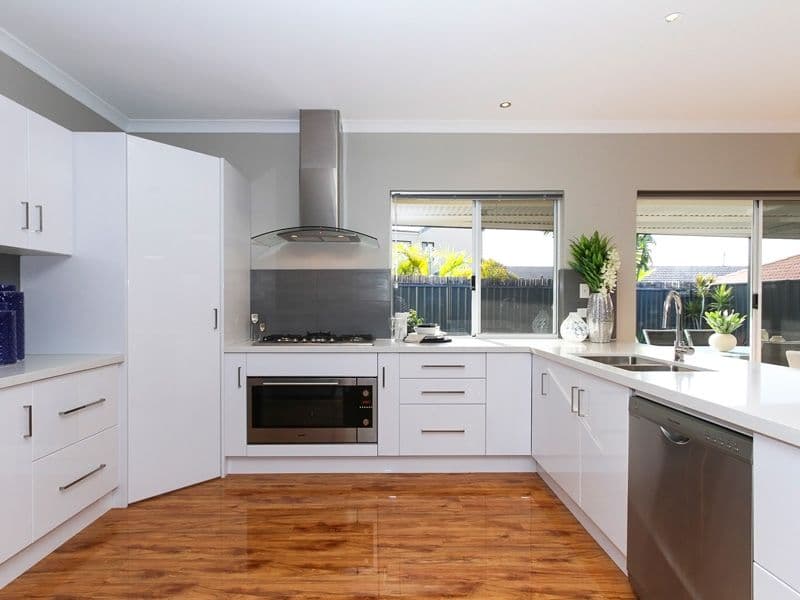 8 Turtle Way, STIRLING WA 6021, Stirling - Thumbnail 5