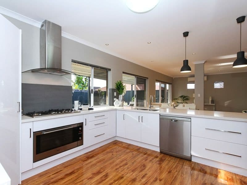 8 Turtle Way, STIRLING WA 6021, Stirling - Thumbnail 6
