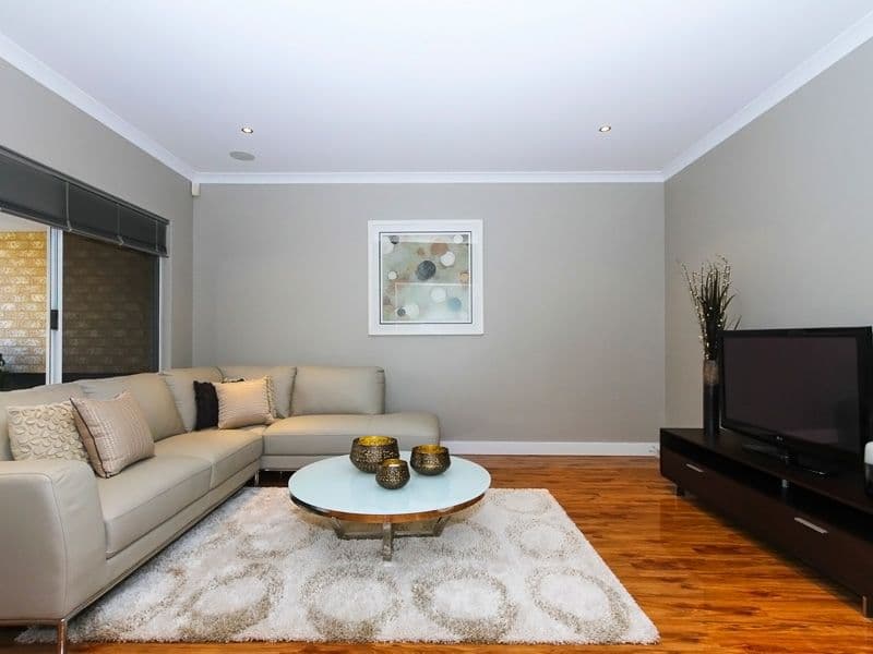 8 Turtle Way, STIRLING WA 6021, Stirling - Thumbnail 7