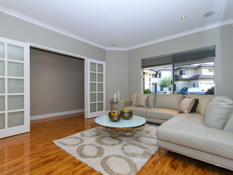 8 Turtle Way, STIRLING WA 6021, Stirling - Thumbnail 8