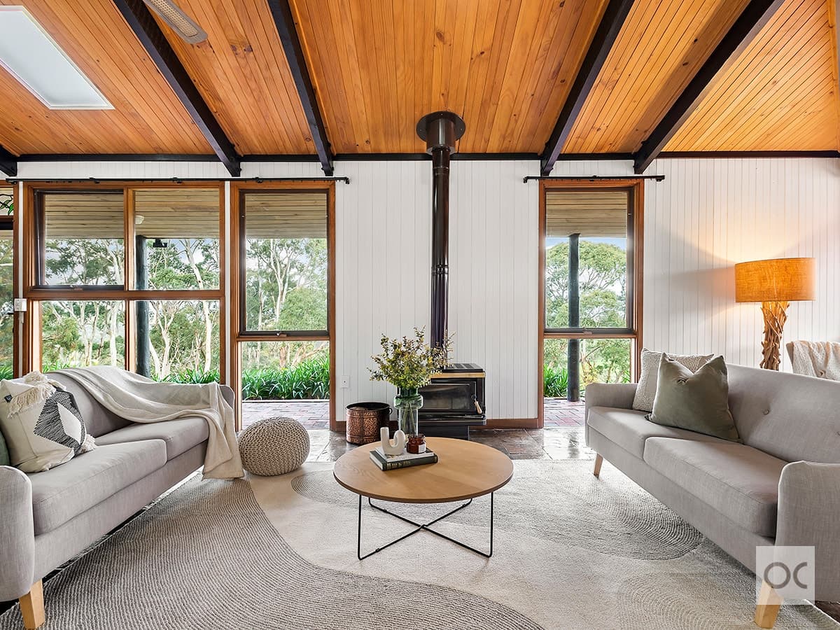 23 Brumby Street, Cherry Gardens - Thumbnail 2