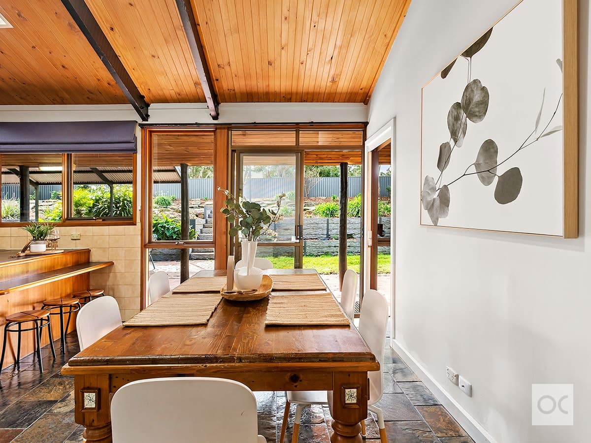 23 Brumby Street, Cherry Gardens - Thumbnail 3