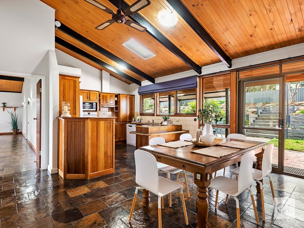 23 Brumby Street, Cherry Gardens - Thumbnail 4