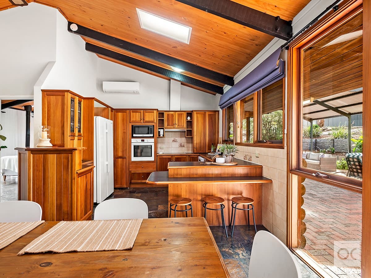23 Brumby Street, Cherry Gardens - Thumbnail 5