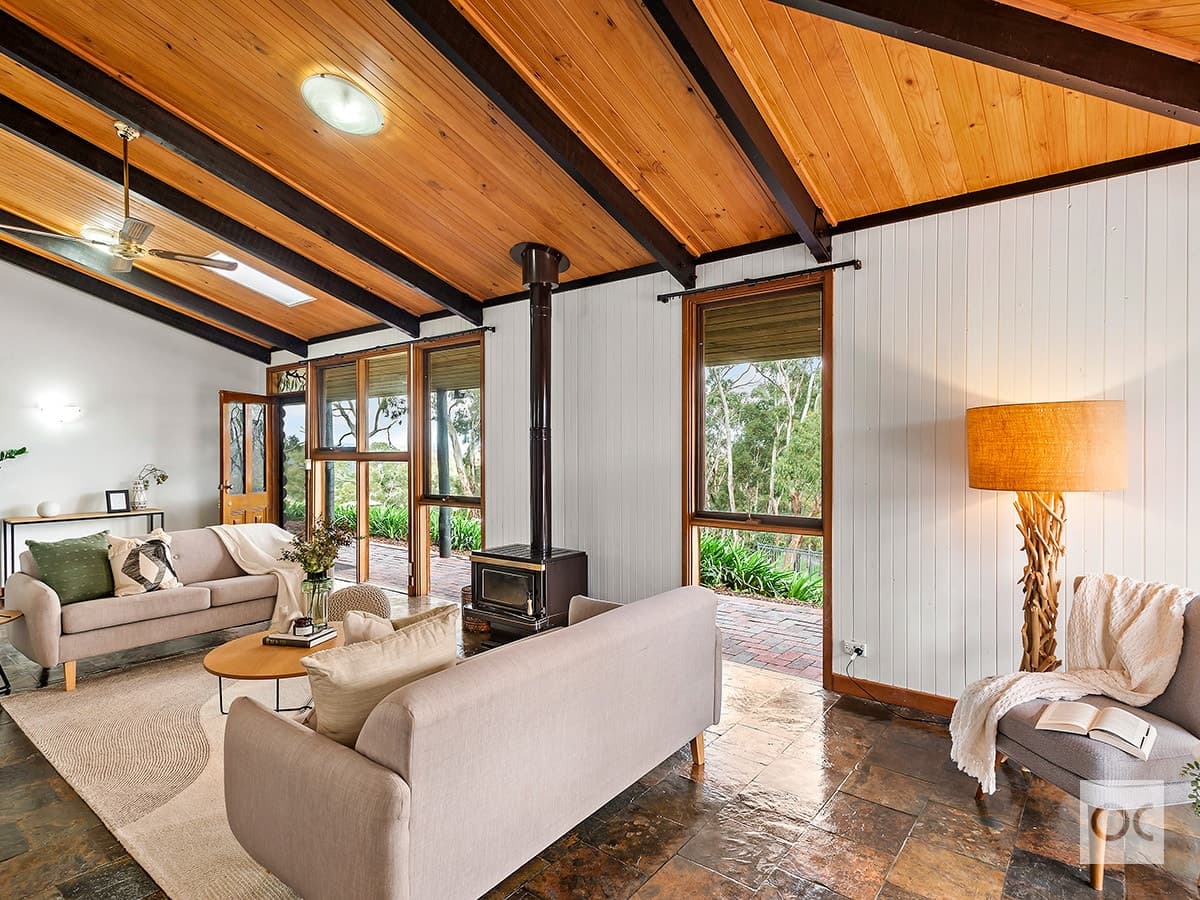 23 Brumby Street, Cherry Gardens - Thumbnail 6