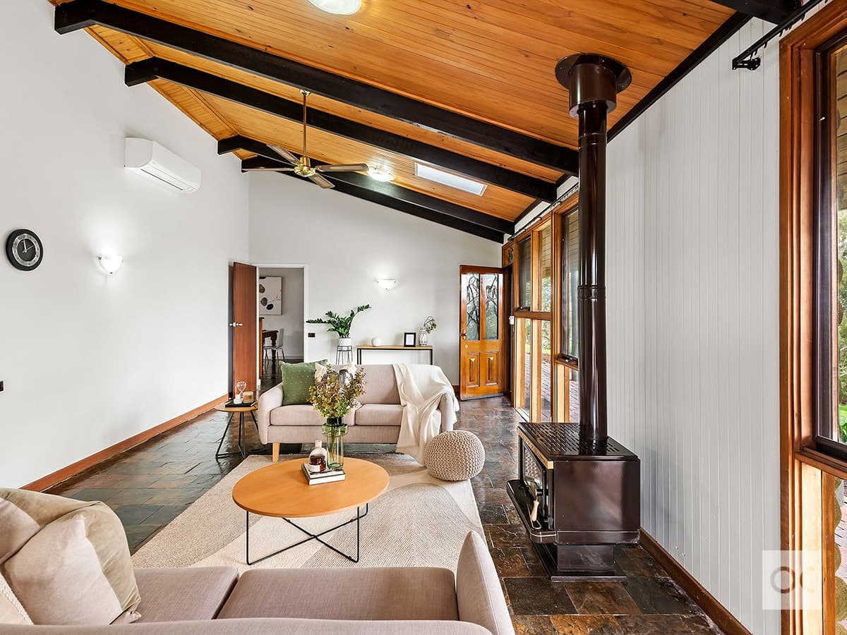23 Brumby Street, Cherry Gardens - Thumbnail 7