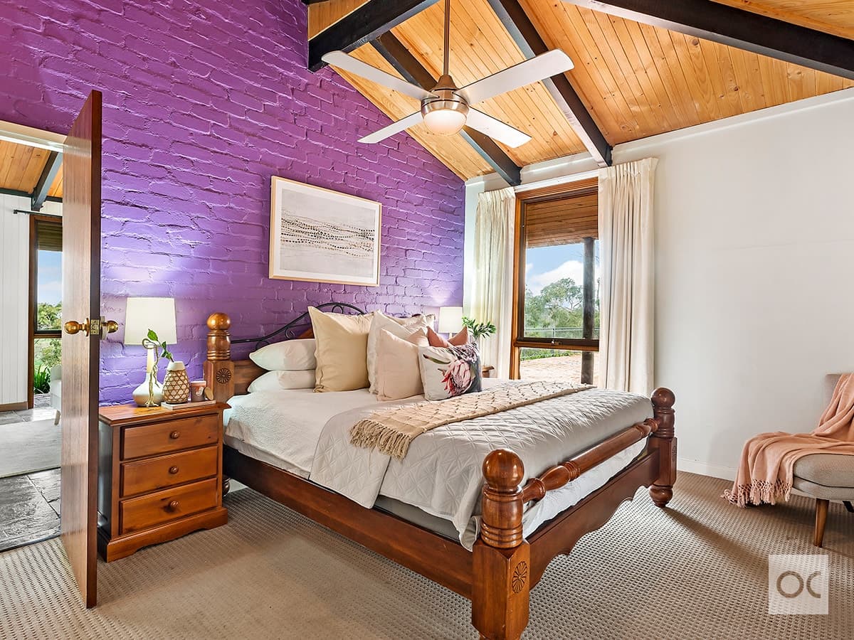 23 Brumby Street, Cherry Gardens - Thumbnail 8