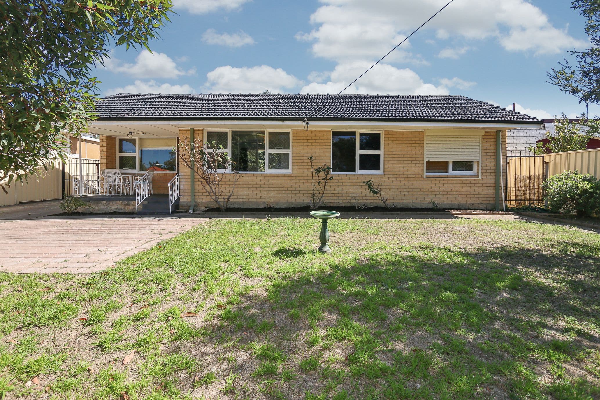 13 Devenish Road, Lockridge WA 6054, Lockridge - Image 1
