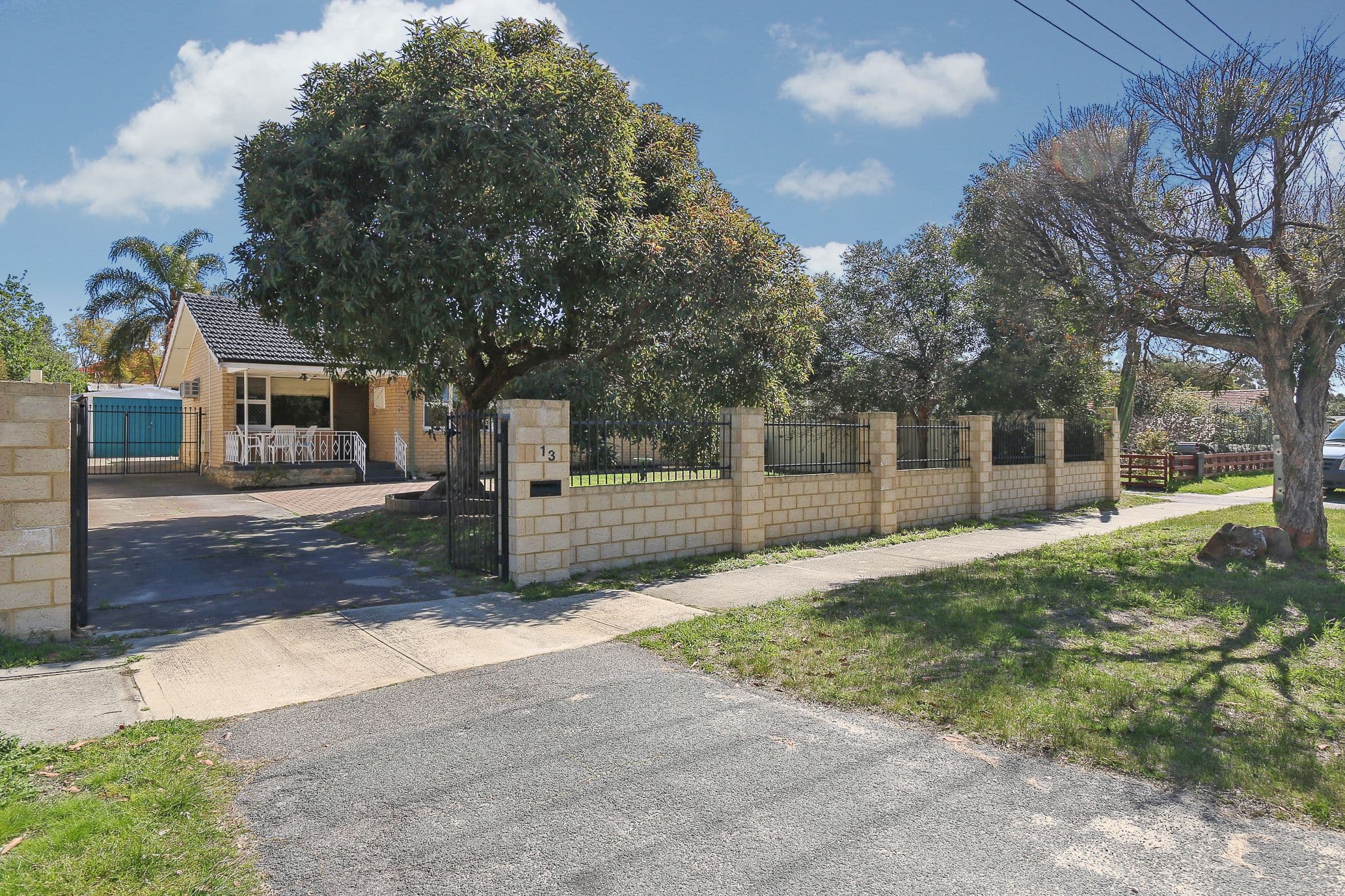 13 Devenish Road, Lockridge WA 6054, Lockridge - Thumbnail 2
