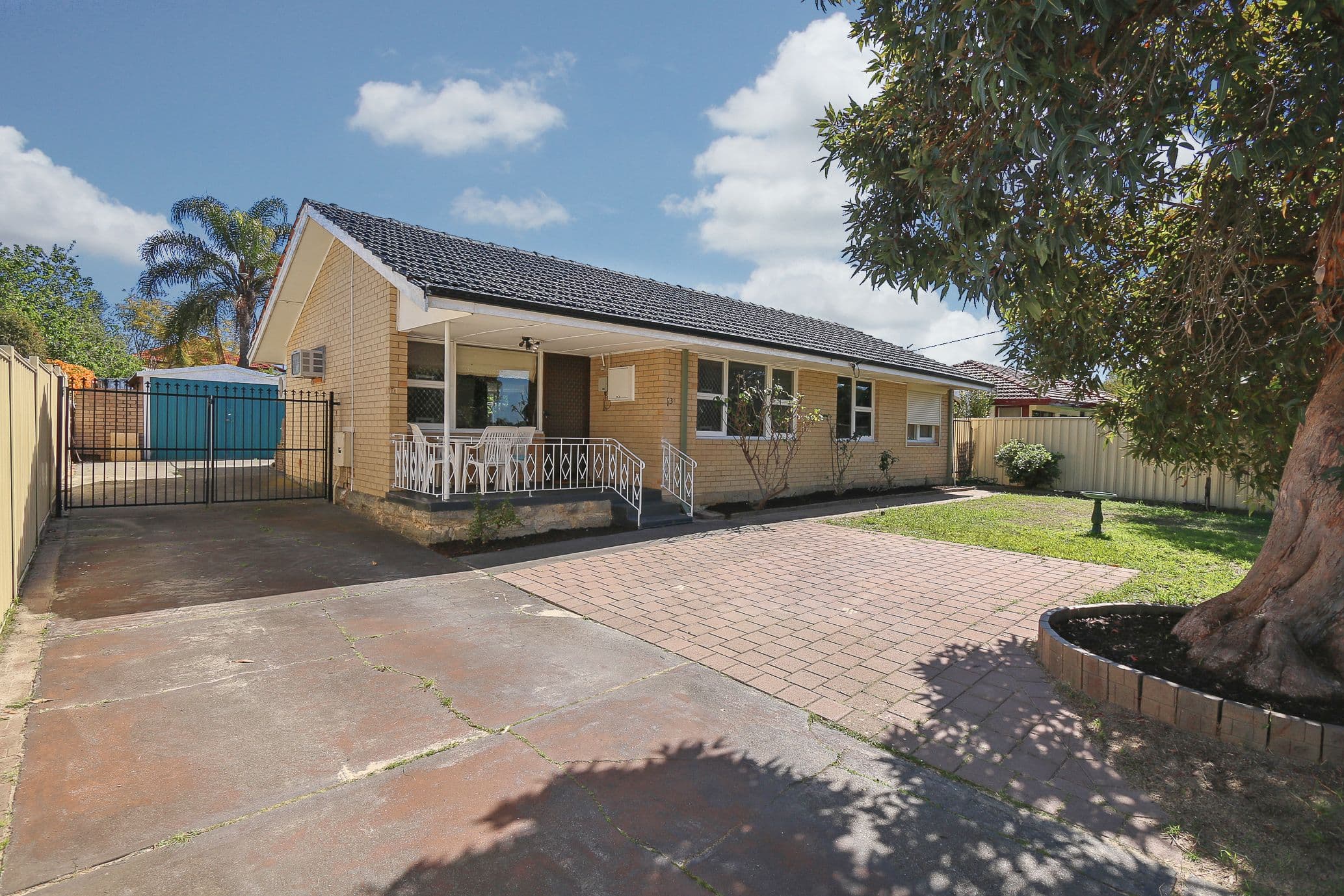 13 Devenish Road, Lockridge WA 6054, Lockridge - Thumbnail 3