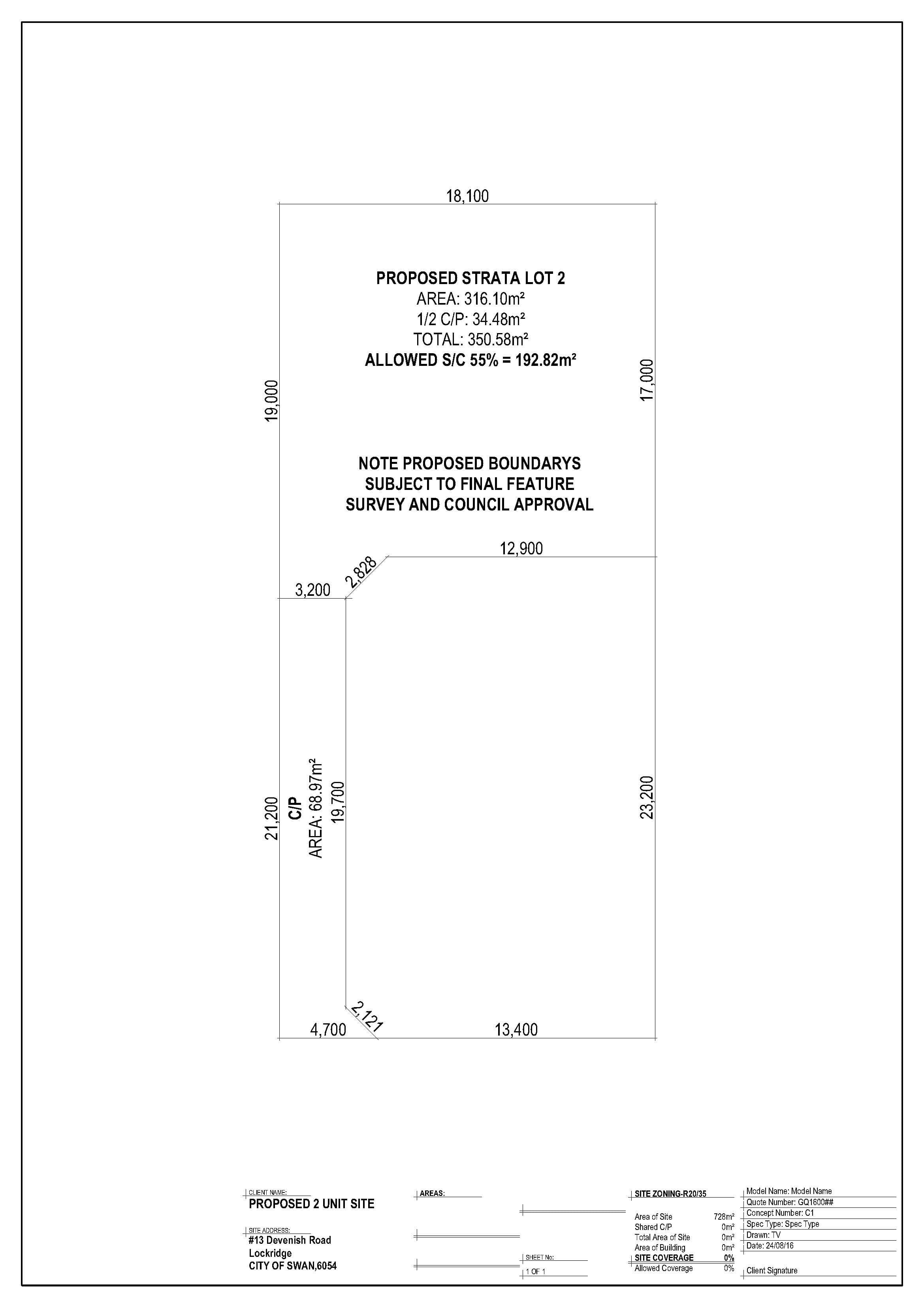 13 Devenish Road, Lockridge WA 6054, Lockridge - Thumbnail 4