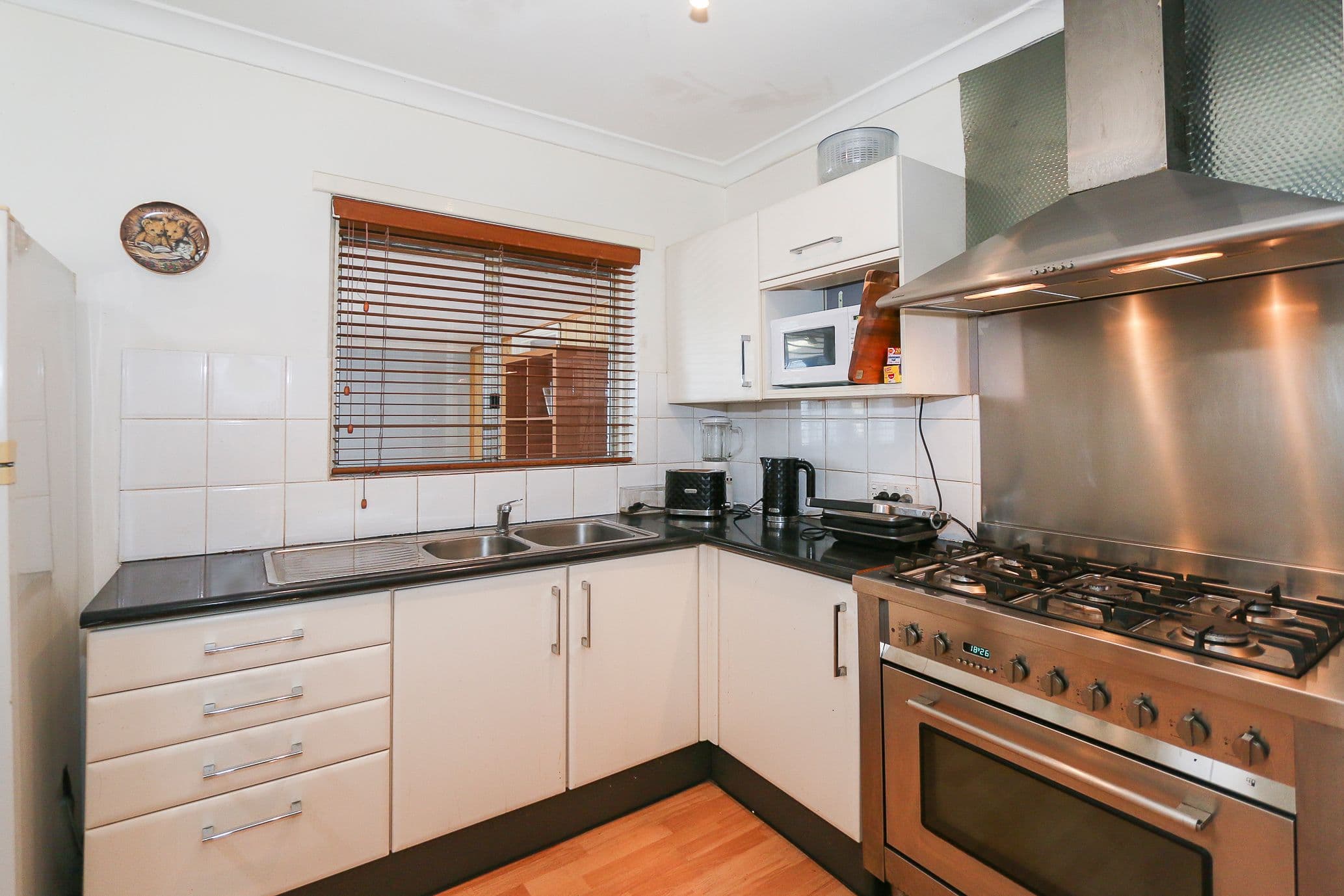 13 Devenish Road, Lockridge WA 6054, Lockridge - Thumbnail 6