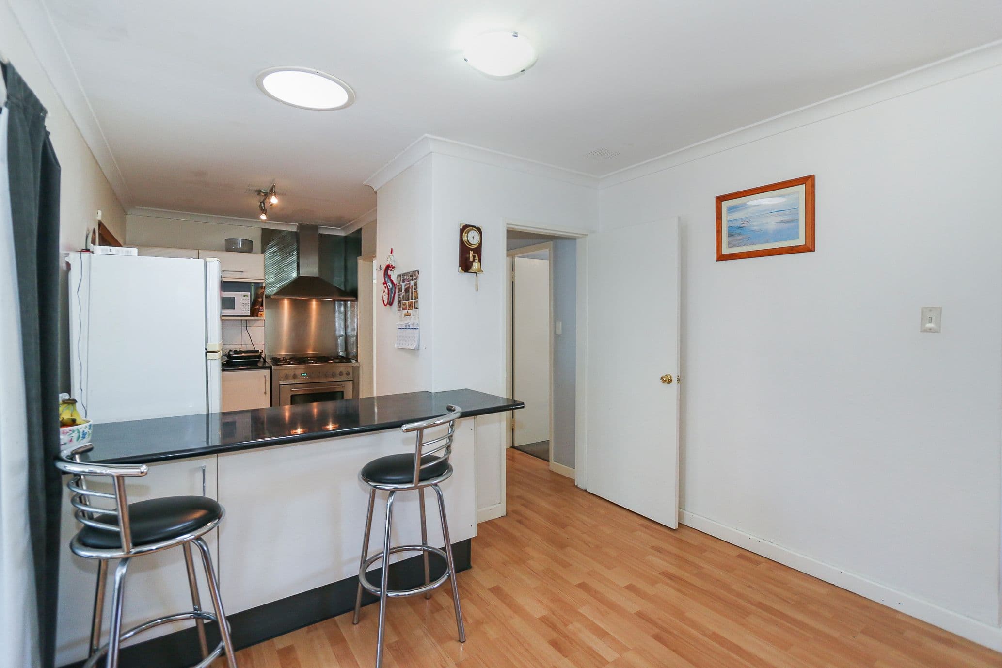 13 Devenish Road, Lockridge WA 6054, Lockridge - Thumbnail 7