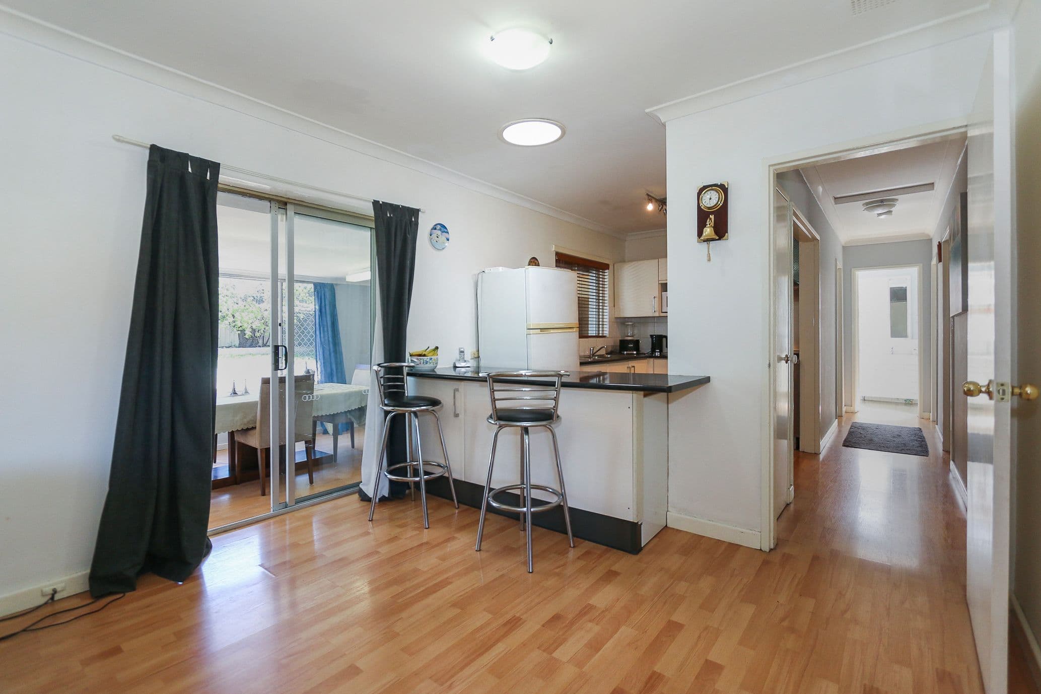 13 Devenish Road, Lockridge WA 6054, Lockridge - Thumbnail 8