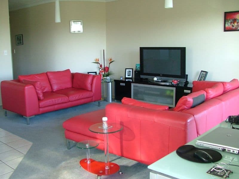 90 Ernest Street, MANLY QLD 4179, Manly - Thumbnail 3