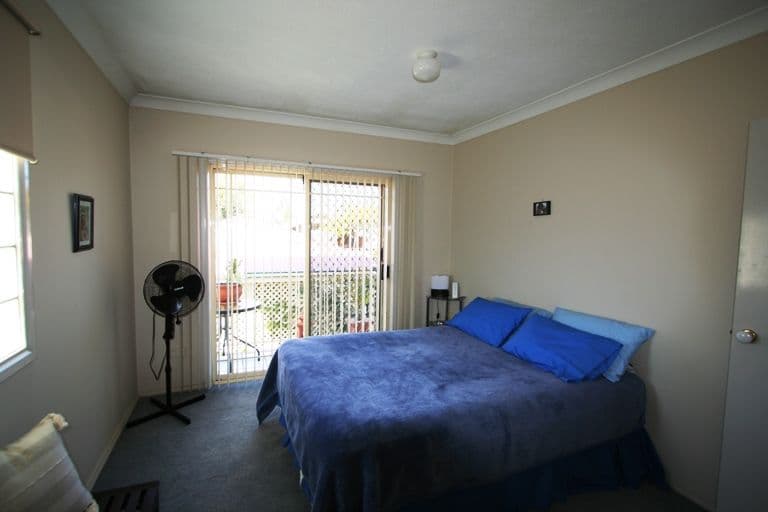 90 Ernest Street, MANLY QLD 4179, Manly - Thumbnail 5