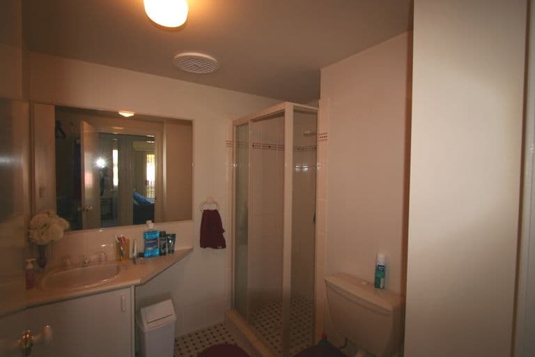 90 Ernest Street, MANLY QLD 4179, Manly - Thumbnail 6