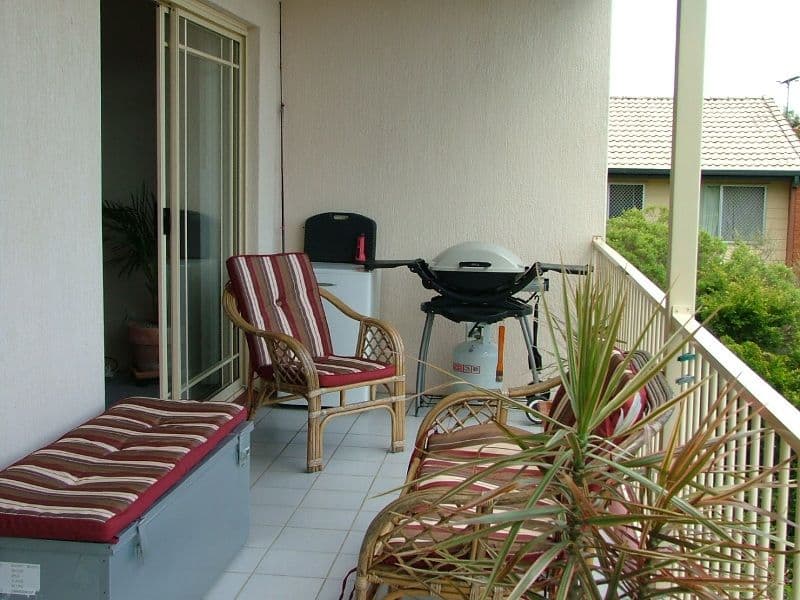 90 Ernest Street, MANLY QLD 4179, Manly - Thumbnail 7