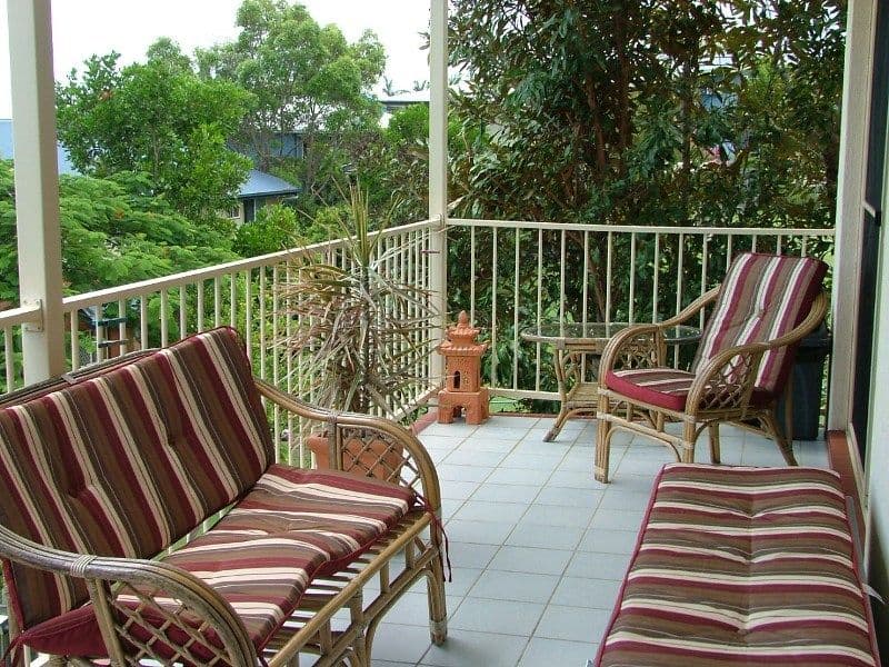 90 Ernest Street, MANLY QLD 4179, Manly - Thumbnail 8