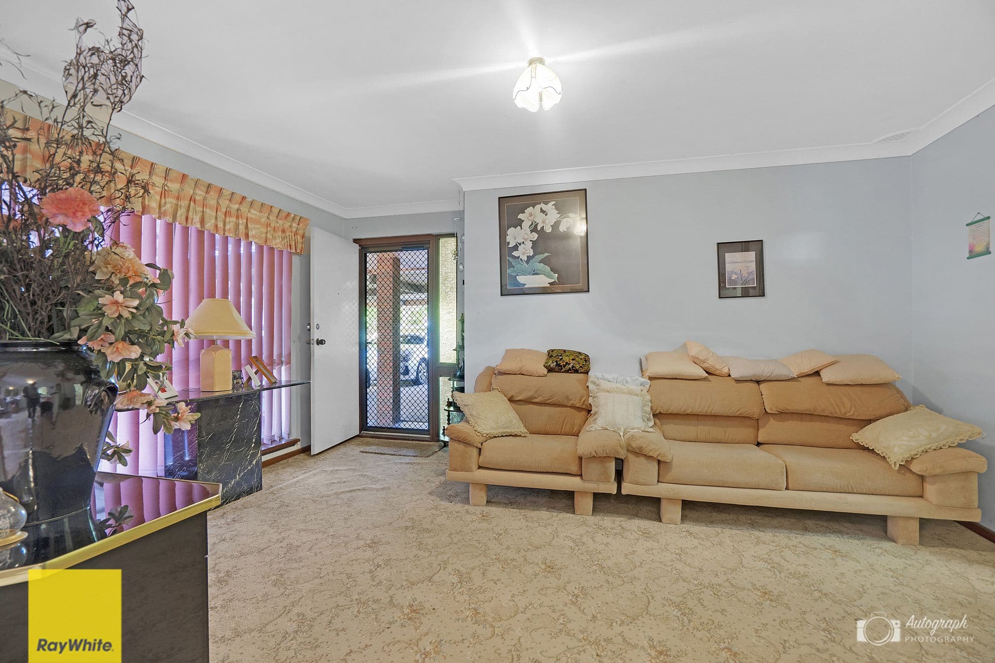 41 Callison Way, KOONDOOLA WA 6064, Koondoola - Thumbnail 2