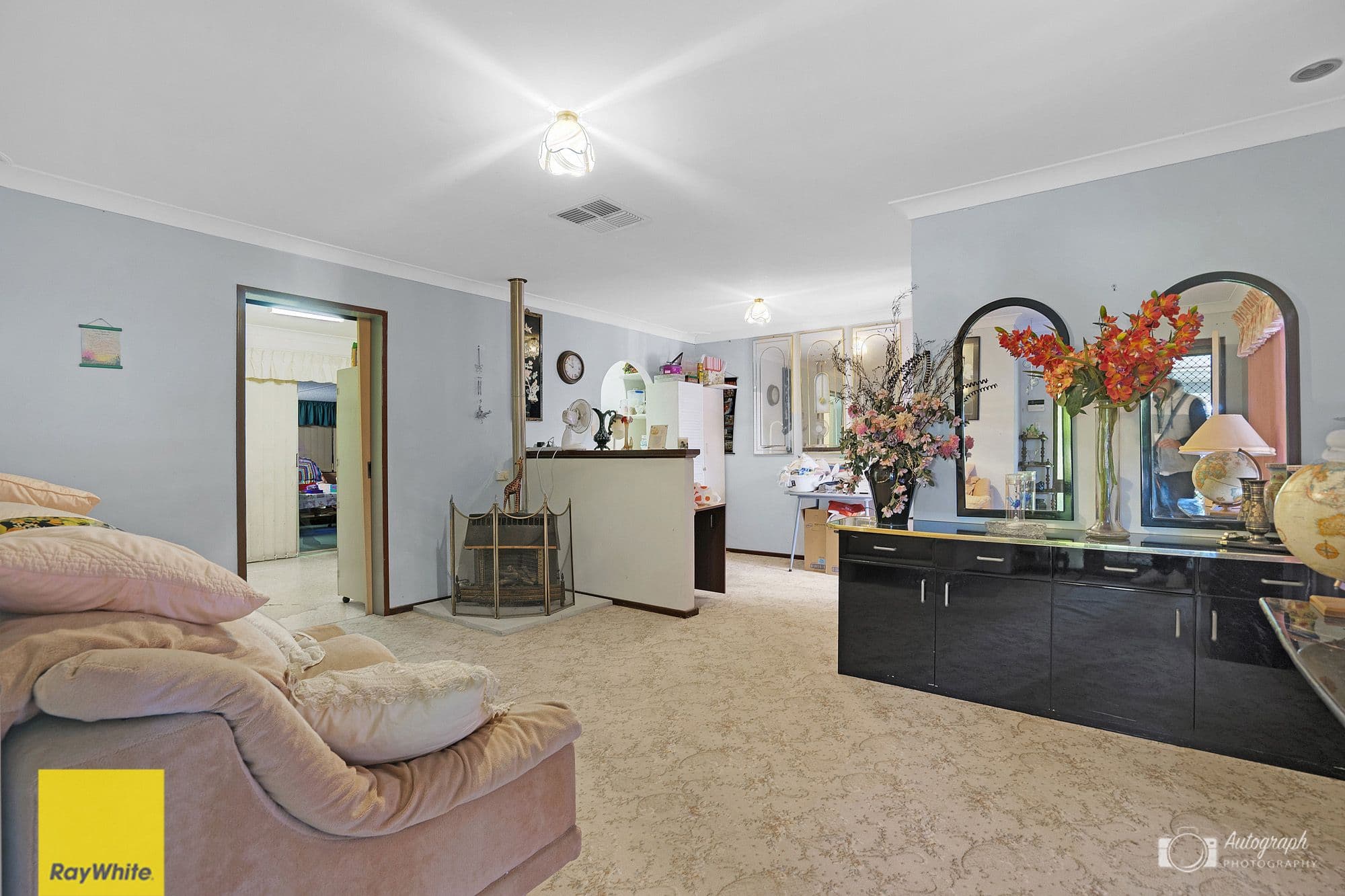 41 Callison Way, KOONDOOLA WA 6064, Koondoola - Thumbnail 3