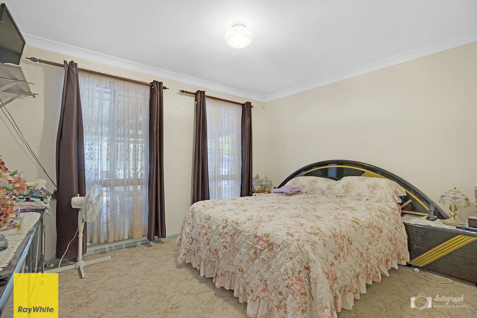 41 Callison Way, KOONDOOLA WA 6064, Koondoola - Thumbnail 4