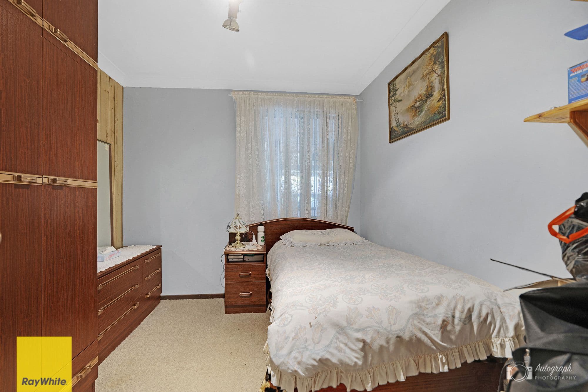 41 Callison Way, KOONDOOLA WA 6064, Koondoola - Thumbnail 5