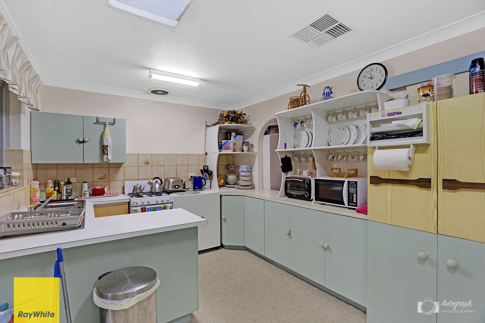 41 Callison Way, KOONDOOLA WA 6064, Koondoola - Thumbnail 6