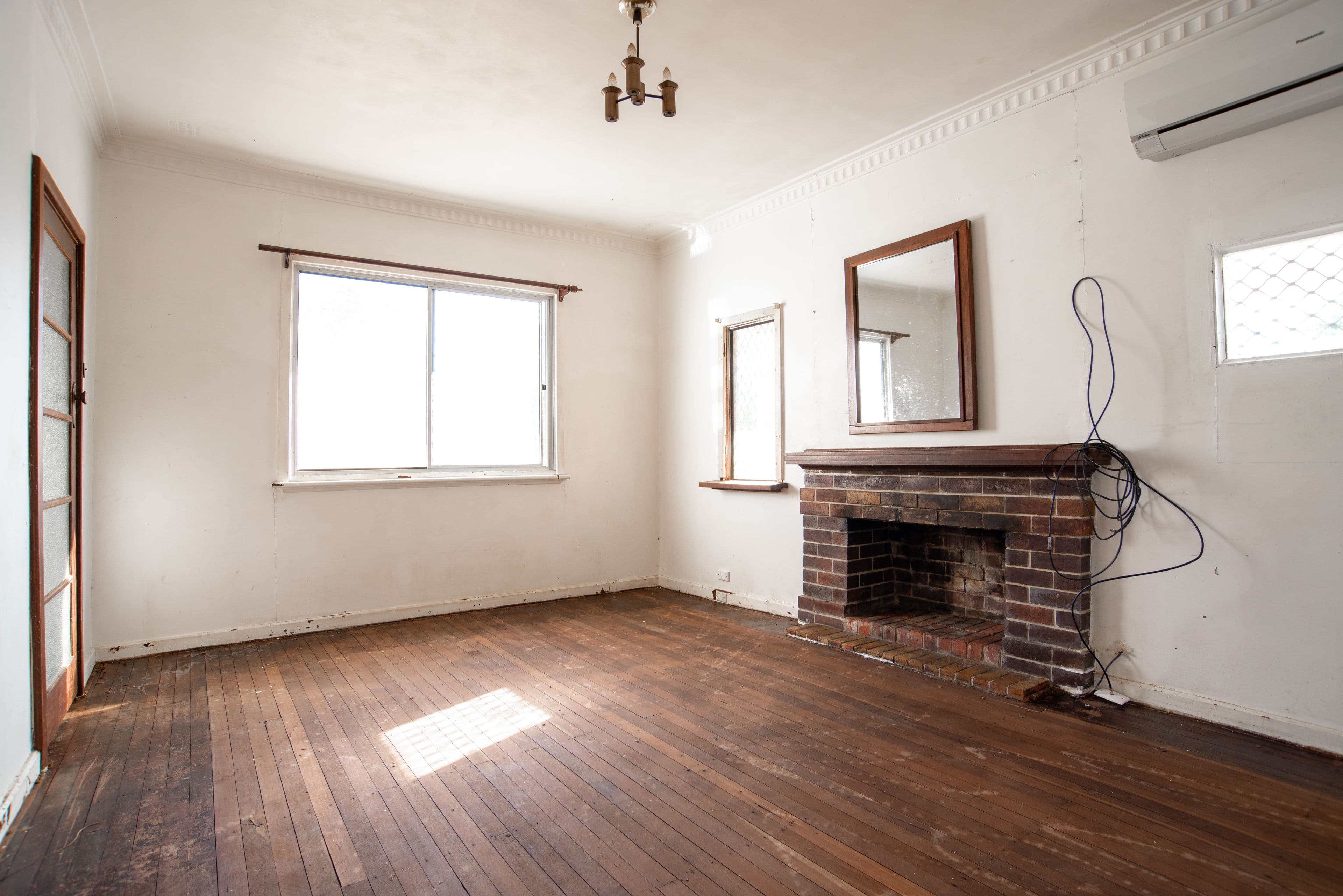 50 Hubbard Way, Medina WA 6167, Medina - Thumbnail 2