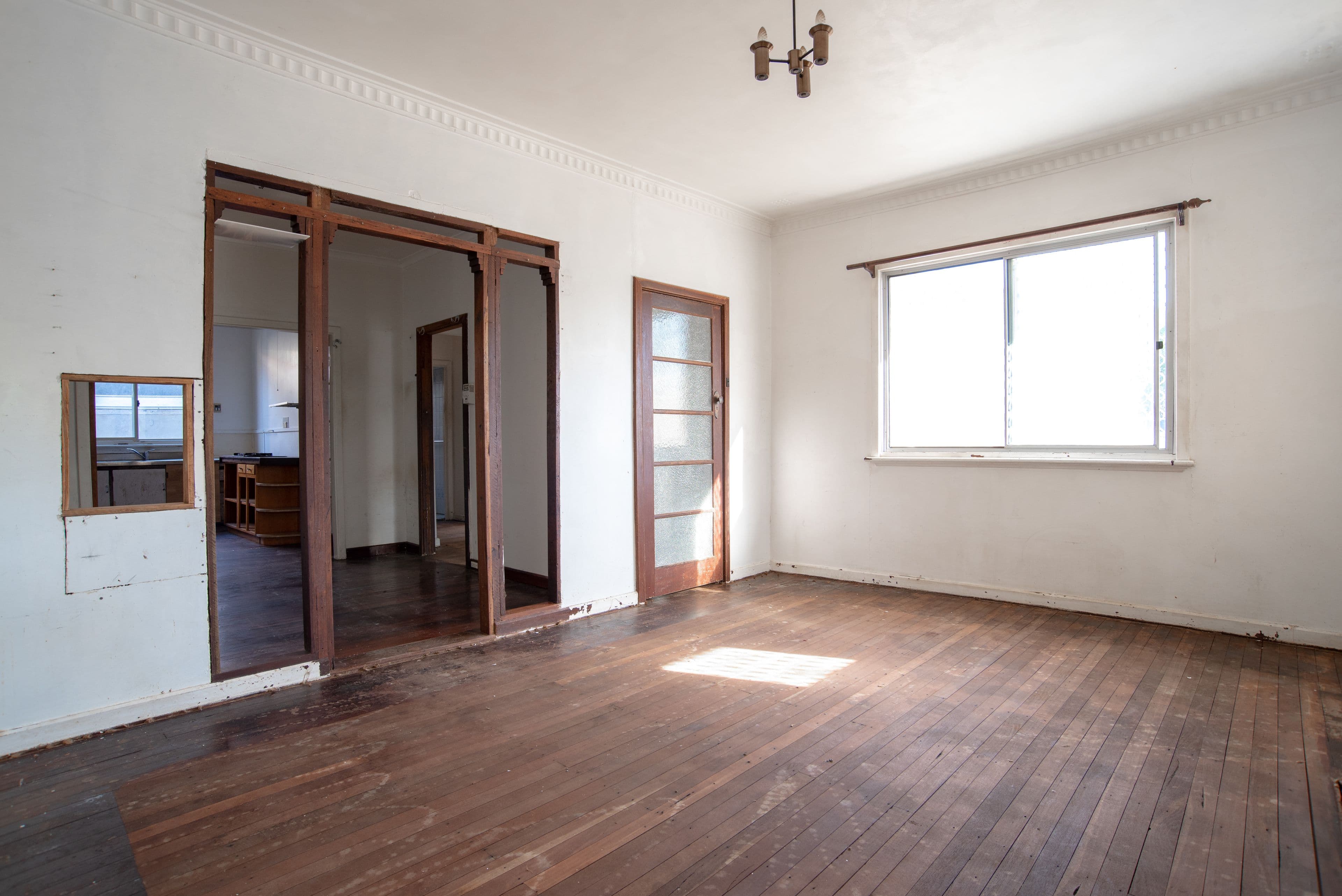 50 Hubbard Way, Medina WA 6167, Medina - Thumbnail 4