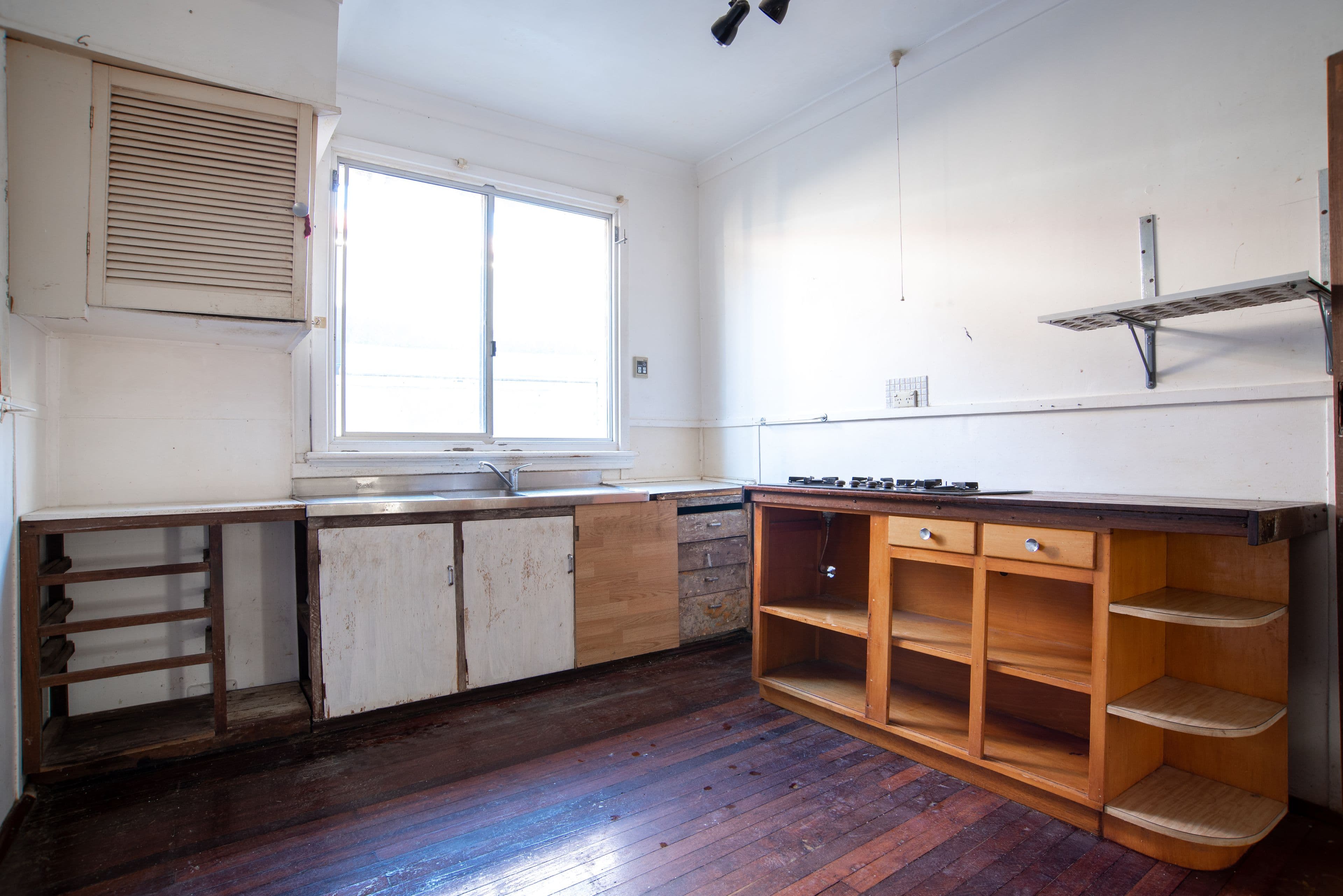 50 Hubbard Way, Medina WA 6167, Medina - Thumbnail 6