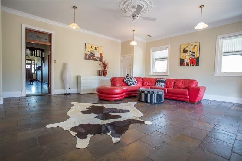 940 Light Pass Road, Vine Vale SA 5352, Vine Vale - Thumbnail 3