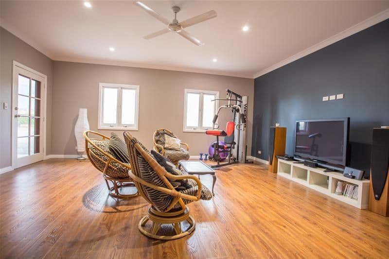 940 Light Pass Road, Vine Vale SA 5352, Vine Vale - Thumbnail 4