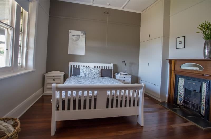 940 Light Pass Road, Vine Vale SA 5352, Vine Vale - Thumbnail 5