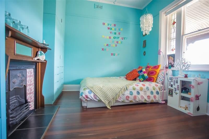 940 Light Pass Road, Vine Vale SA 5352, Vine Vale - Thumbnail 6
