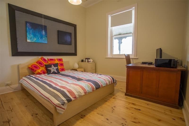 940 Light Pass Road, Vine Vale SA 5352, Vine Vale - Thumbnail 7