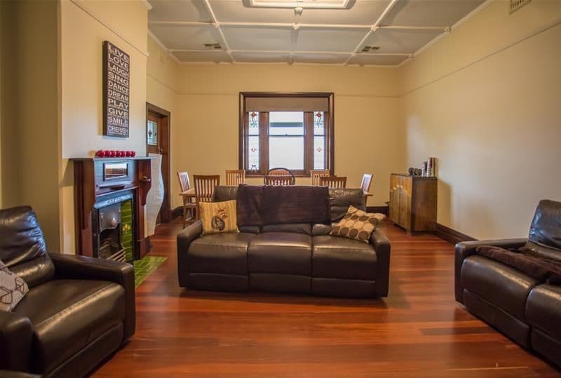 940 Light Pass Road, Vine Vale SA 5352, Vine Vale - Thumbnail 8