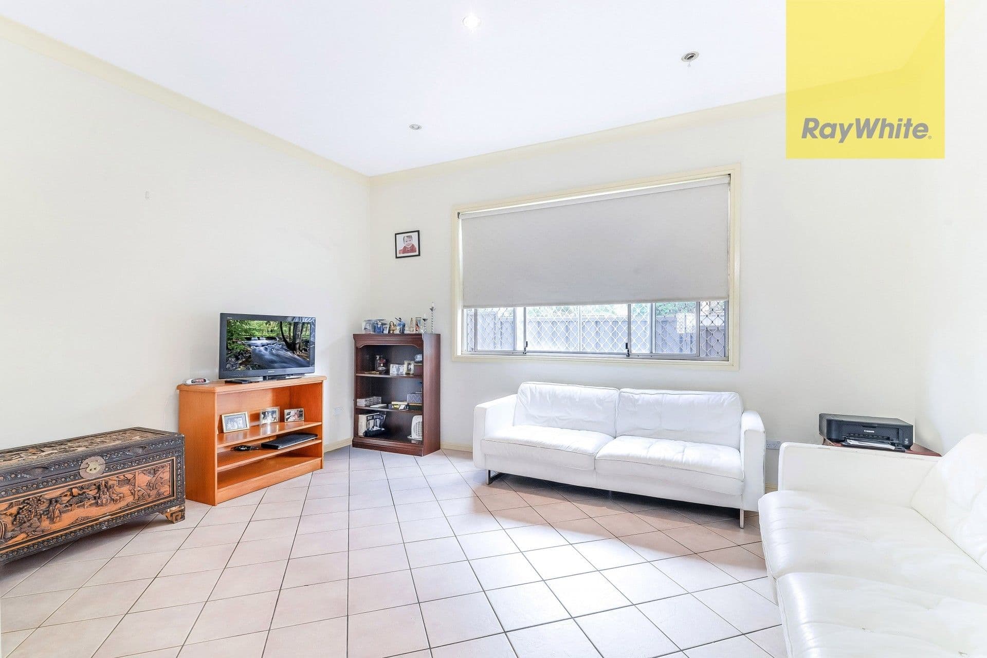 231 William Street, Merrylands NSW 2160, Merrylands - Thumbnail 2