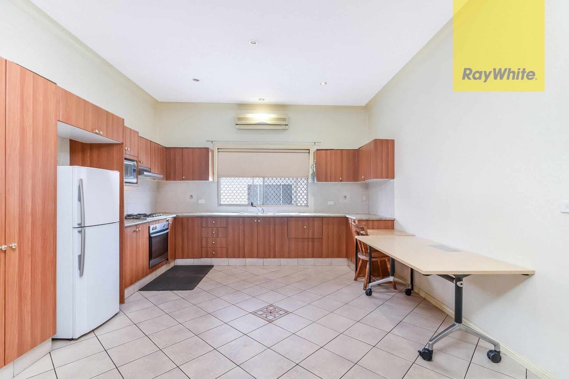 231 William Street, Merrylands NSW 2160, Merrylands - Thumbnail 3