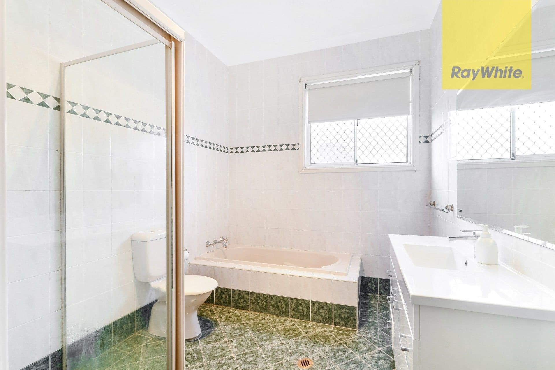 231 William Street, Merrylands NSW 2160, Merrylands - Thumbnail 4