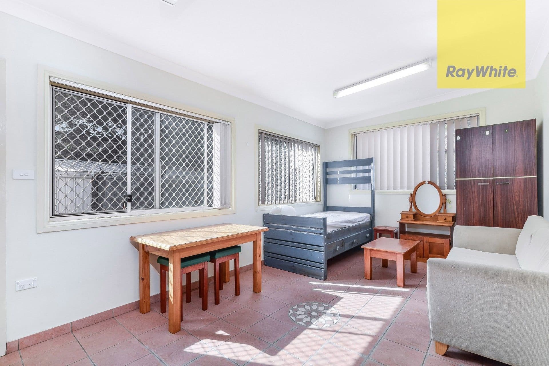 231 William Street, Merrylands NSW 2160, Merrylands - Thumbnail 5