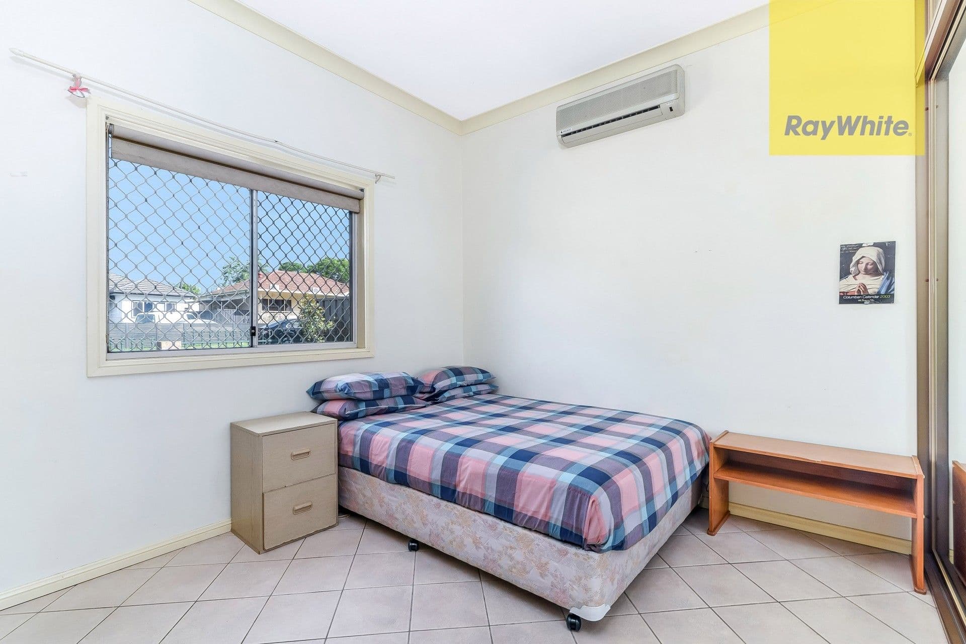 231 William Street, Merrylands NSW 2160, Merrylands - Thumbnail 6