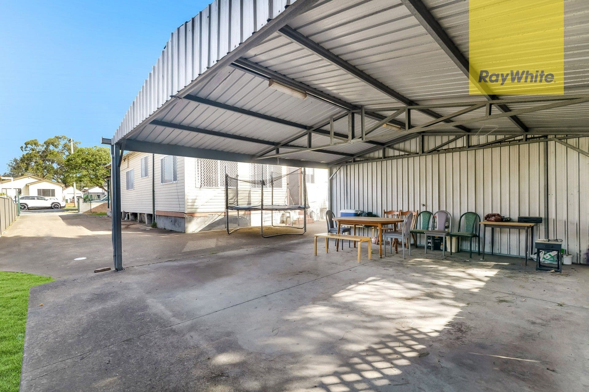 231 William Street, Merrylands NSW 2160, Merrylands - Thumbnail 7